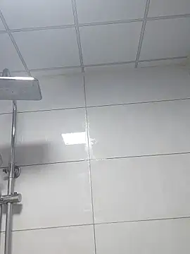 Snapshot of guozuo chatting on 01/14/26, 02:33 guozuo online show from 01/14/26, 02:33