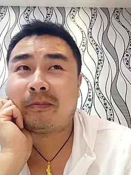 Snapshot of guozuo chatting on 01/18/26, 04:22 guozuo online show from 01/18/26, 04:22