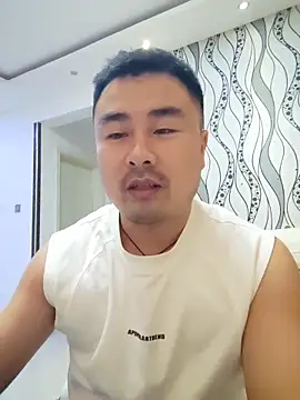 Snapshot of guozuo chatting on 02/15/26, 01:09 guozuo online show from 02/15/26, 01:09