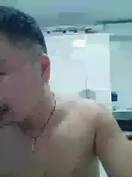 Snapshot of guozuo chatting on 02/16/26, 02:35 guozuo online show from 02/16/26, 02:35