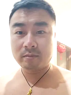 Snapshot of guozuo chatting on 02/21/26, 11:00 guozuo online show from 02/21/26, 11:00