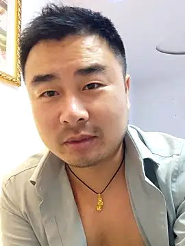 Snapshot of guozuo chatting on 02/22/26, 01:20 guozuo online show from 02/22/26, 01:20