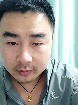 Snapshot of guozuo chatting on 02/24/26, 02:15 guozuo online show from 02/24/26, 02:15