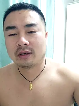 Snapshot of guozuo chatting on 03/03/26, 02:56 guozuo online show from 03/03/26, 02:56