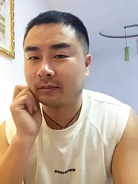 guozuo online show from 03/04/26, 01:39