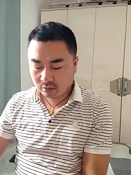 guozuo online show from 03/08/26, 01:03