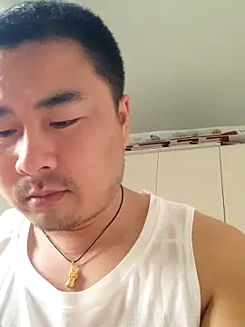 guozuo online show from 03/20/26, 10:42