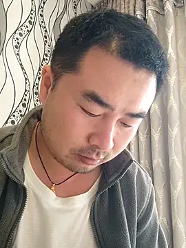 guozuo online show from 03/21/26, 02:38