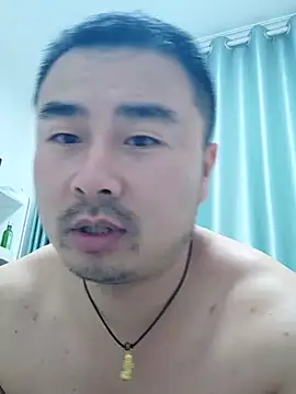guozuo online show from 05/17/26, 03:19