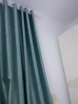 Snapshot of guozuo chatting on 06/15/26, 02:19 guozuo online show from 06/15/26, 02:19