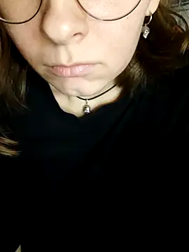 Aashikalaa online show from 10/29/25, 05:36