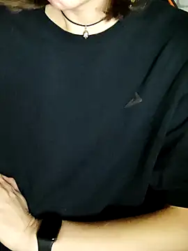 Aashikalaa online show from 12/15/25, 04:55