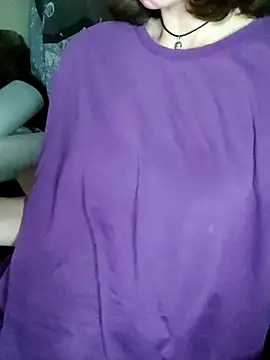 Aashikalaa online show from 12/16/25, 05:18