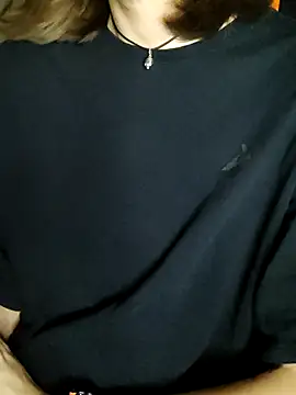 Aashikalaa online show from 12/22/25, 06:38