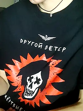 Aashikalaa online show from 02/23/26, 10:07