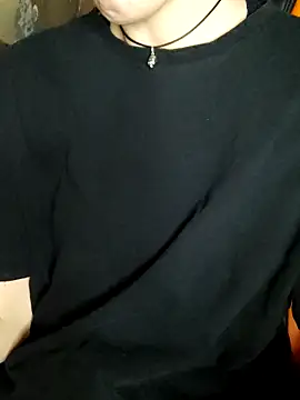 Aashikalaa online show from 02/26/26, 06:29