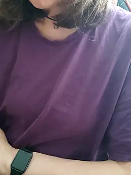 Aashikalaa online show from 03/16/26, 12:42