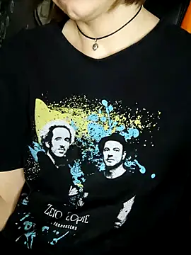 Aashikalaa online show from 03/24/26, 08:03