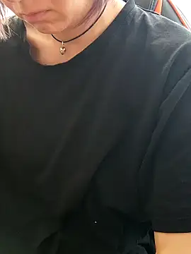 Aashikalaa online show from 03/29/26, 12:38