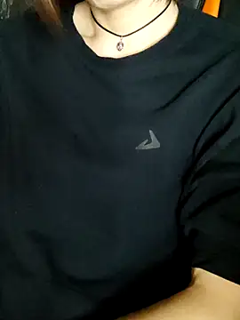 Aashikalaa online show from 04/05/26, 12:08