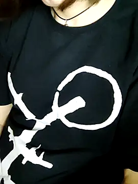 Aashikalaa online show from 05/31/26, 09:27