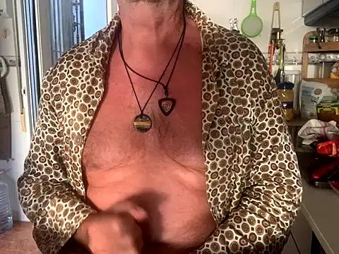 Nudelschwanz online show from 10/28/25, 07:23