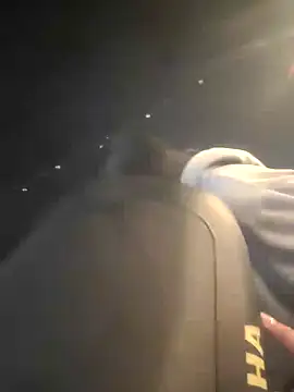  kathaLopez  online show from 01/09/25, 12:14