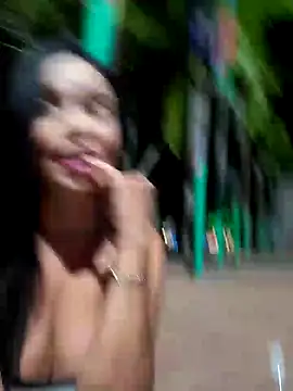  kathaLopez  online show from 02/02/25, 12:40