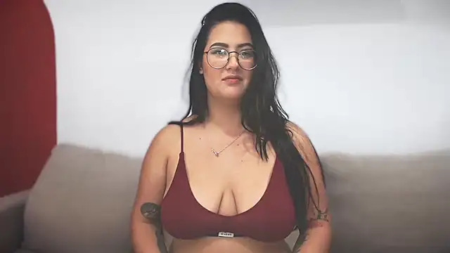 Snapshot of ZabathMiller chatting on 02/02/25, 04:48 ZabathMiller online show from 02/02/25, 04:48