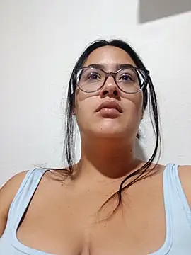 Snapshot of ZabathMiller chatting on 09/29/25, 03:22 ZabathMiller online show from 09/29/25, 03:22