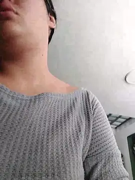 ZabathMiller online show from 11/21/25, 02:16