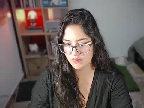 ZabathMiller online show from 01/09/26, 10:00