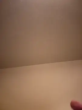 BBWQUEENBEEE online show from 11/17/25, 02:01