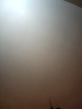 BBWQUEENBEEE online show from 11/18/25, 03:01