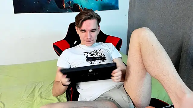 LetsDoSomethingFun online show from 02/02/25, 11:11