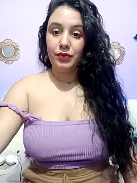 Snapshot of Deina_bunny chatting on 12/07/24, 02:20 Deina bunny online show from 12/07/24, 02:20