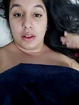 Snapshot of Deina_bunny chatting on 02/21/25, 09:11 Deina bunny online show from 02/21/25, 09:11