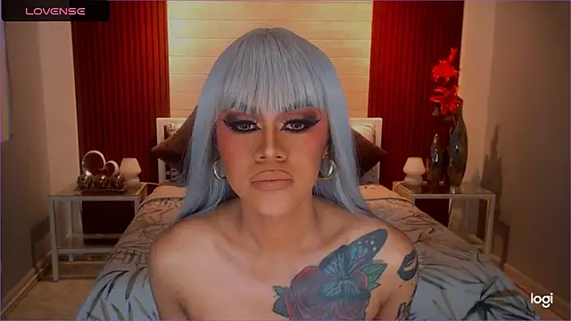 StellaStrong30 online show from 03/20/26, 11:20