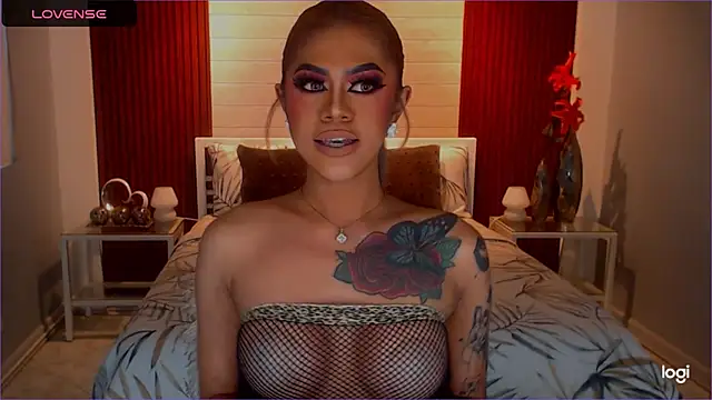 StellaStrong30 online show from 04/06/26, 11:38