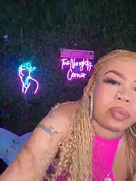 ThickAssRena online show from 05/21/26, 10:06