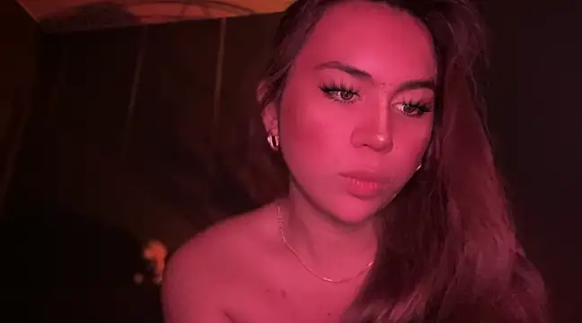 Mistress supreme online show from 02/16/25, 06:43