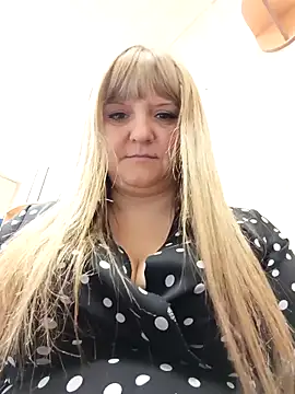 Office Albertina online show from 03/26/26, 10:15