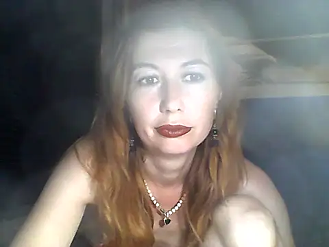 Snapshot of Olesja chatting on 05/21/26, 06:59 Olesja online show from 05/21/26, 06:59