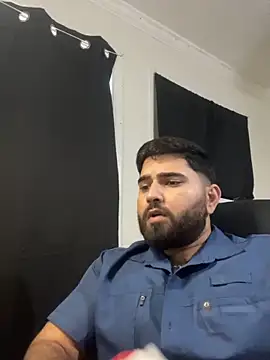 Shamang269 online show from 06/22/26, 12:57