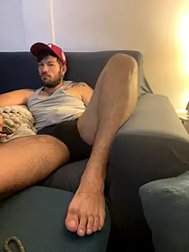 jonathan rivers online show from 09/09/25, 08:03