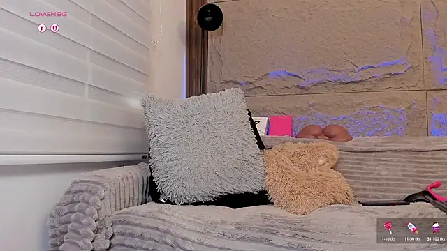 jonathan rivers online show from 04/02/26, 04:15