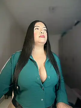 cami ortiz   online show from 01/16/26, 05:22