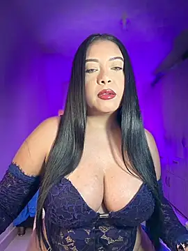 cami ortiz   online show from 03/25/26, 05:13