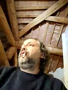 Snapshot of woww791 chatting on 01/14/25, 11:05 woww791 online show from 01/14/25, 11:05