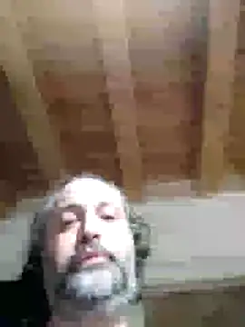 Snapshot of woww791 chatting on 01/24/25, 08:43 woww791 online show from 01/24/25, 08:43